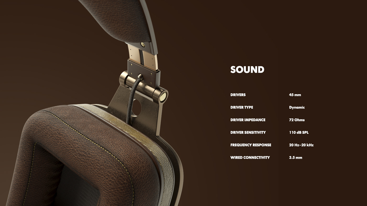 Fender Fusion II，headset，black，