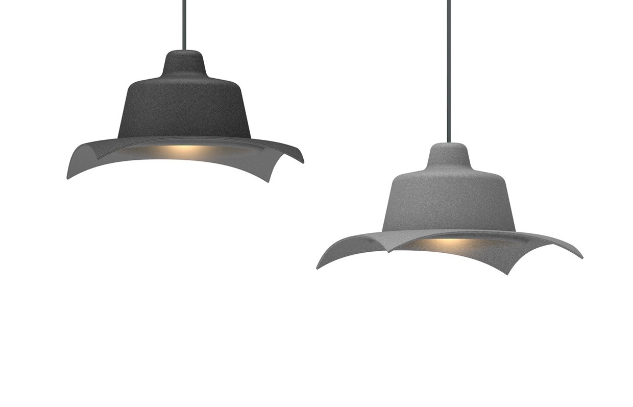 Home Furnishing，a chandelier，lighting，combination，Simplicity，