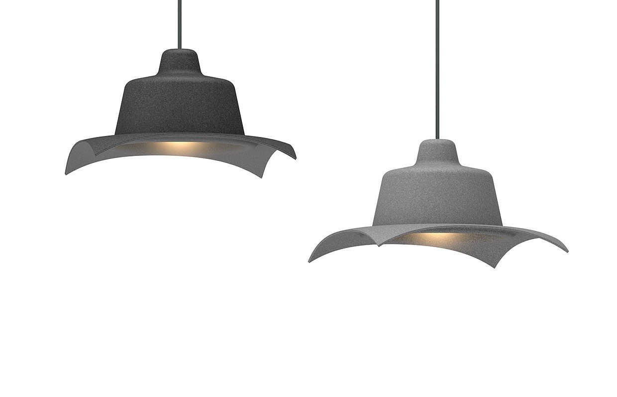Home Furnishing，a chandelier，lighting，combination，Simplicity，
