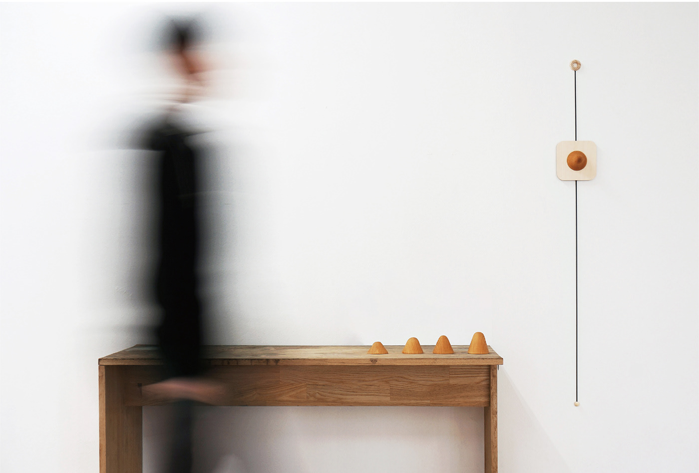 Medical equipment，Massager，Jeongho Ko，Orem，