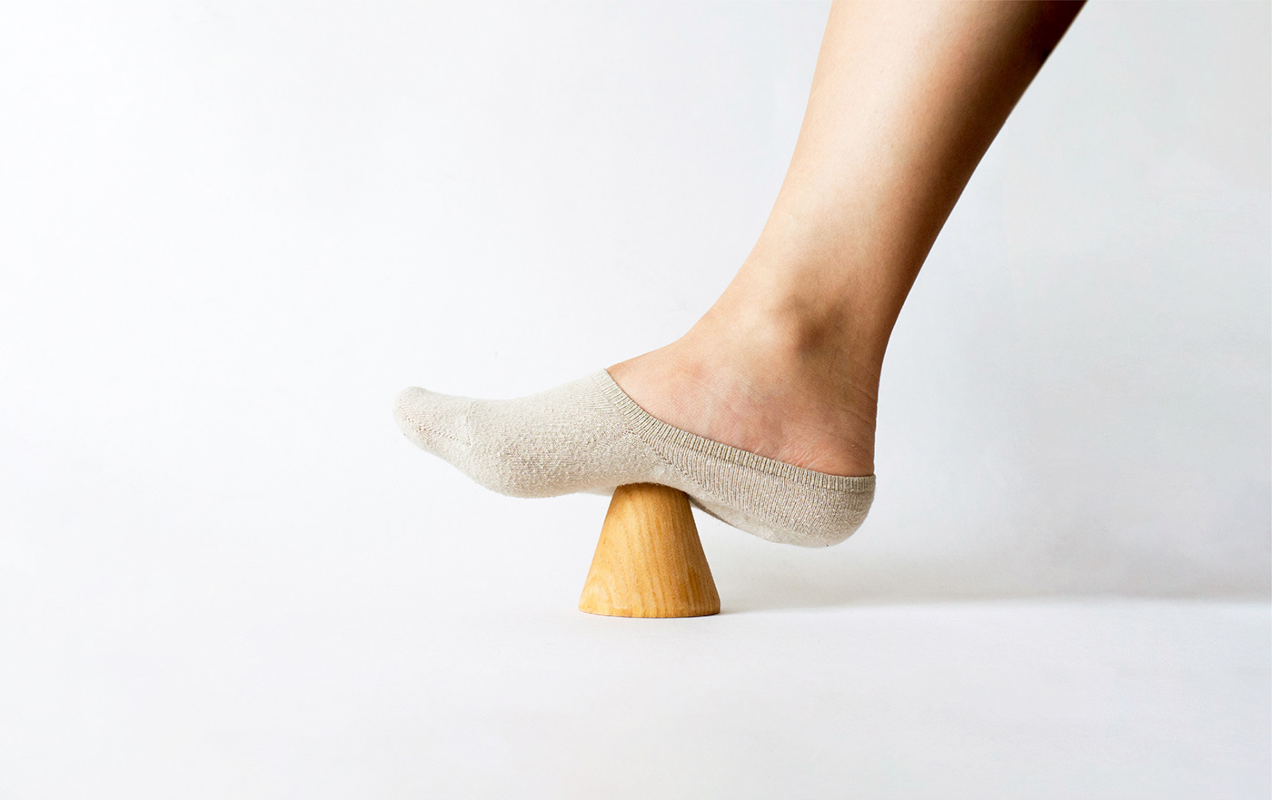 Medical equipment，Massager，Jeongho Ko，Orem，