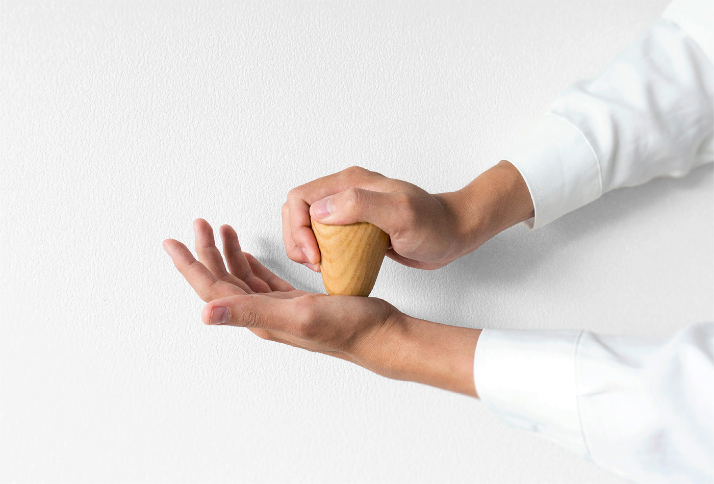 Medical equipment，Massager，Jeongho Ko，Orem，