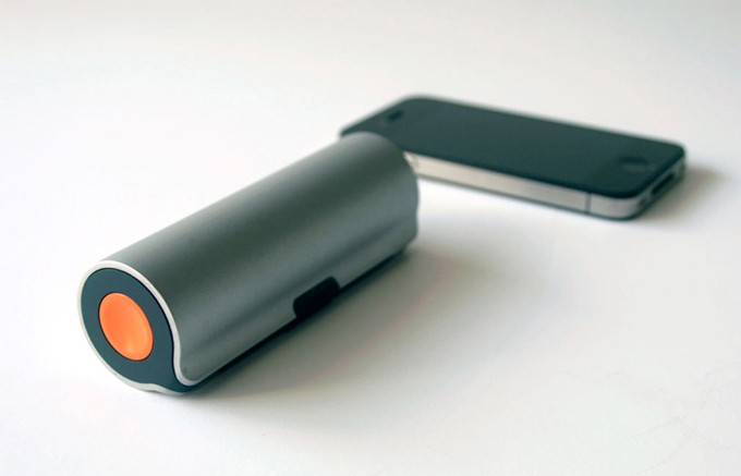 solar energy，Charger，