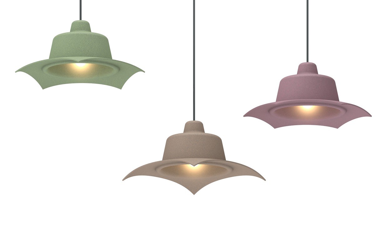 Home Furnishing，a chandelier，lighting，combination，Simplicity，