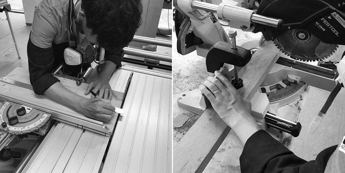 Medical equipment，Massager，Jeongho Ko，Orem，