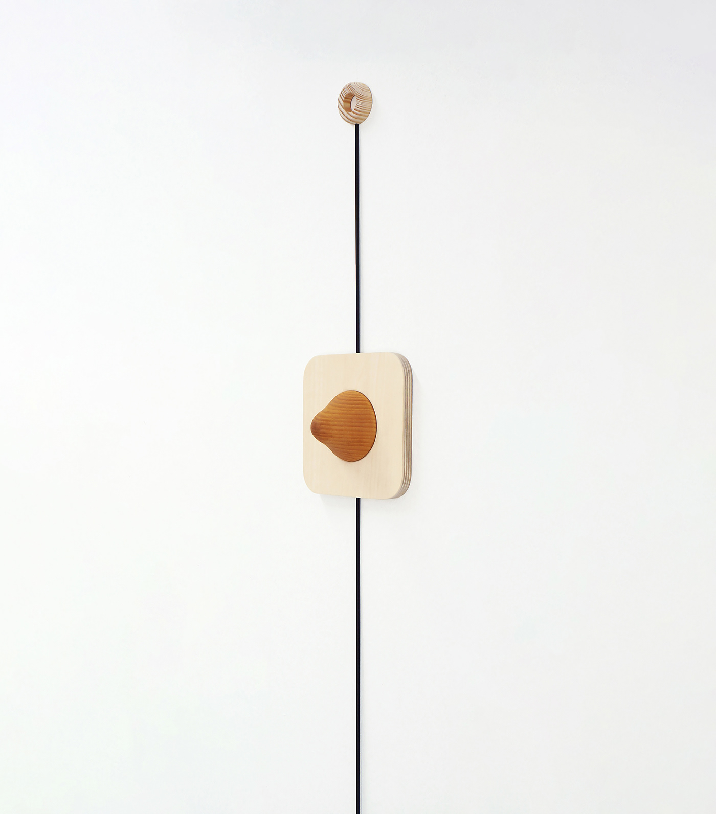 Medical equipment，Massager，Jeongho Ko，Orem，