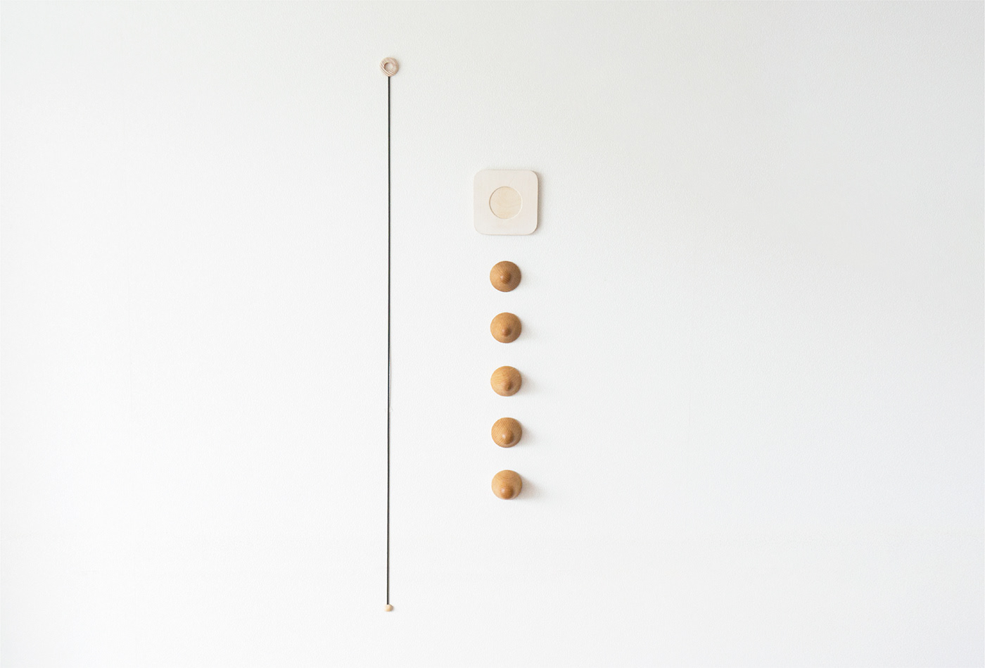 Medical equipment，Massager，Jeongho Ko，Orem，