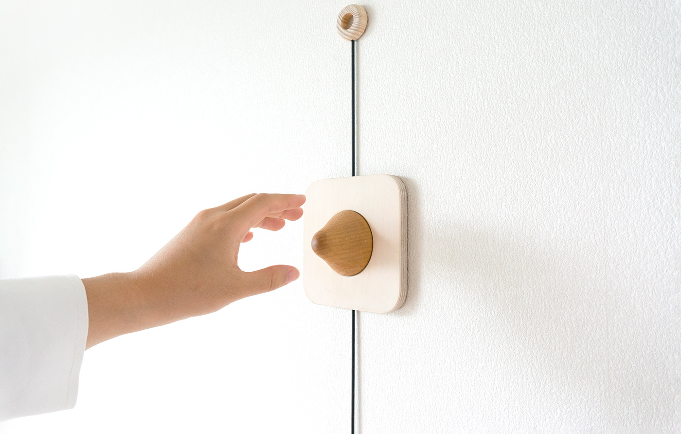 Medical equipment，Massager，Jeongho Ko，Orem，