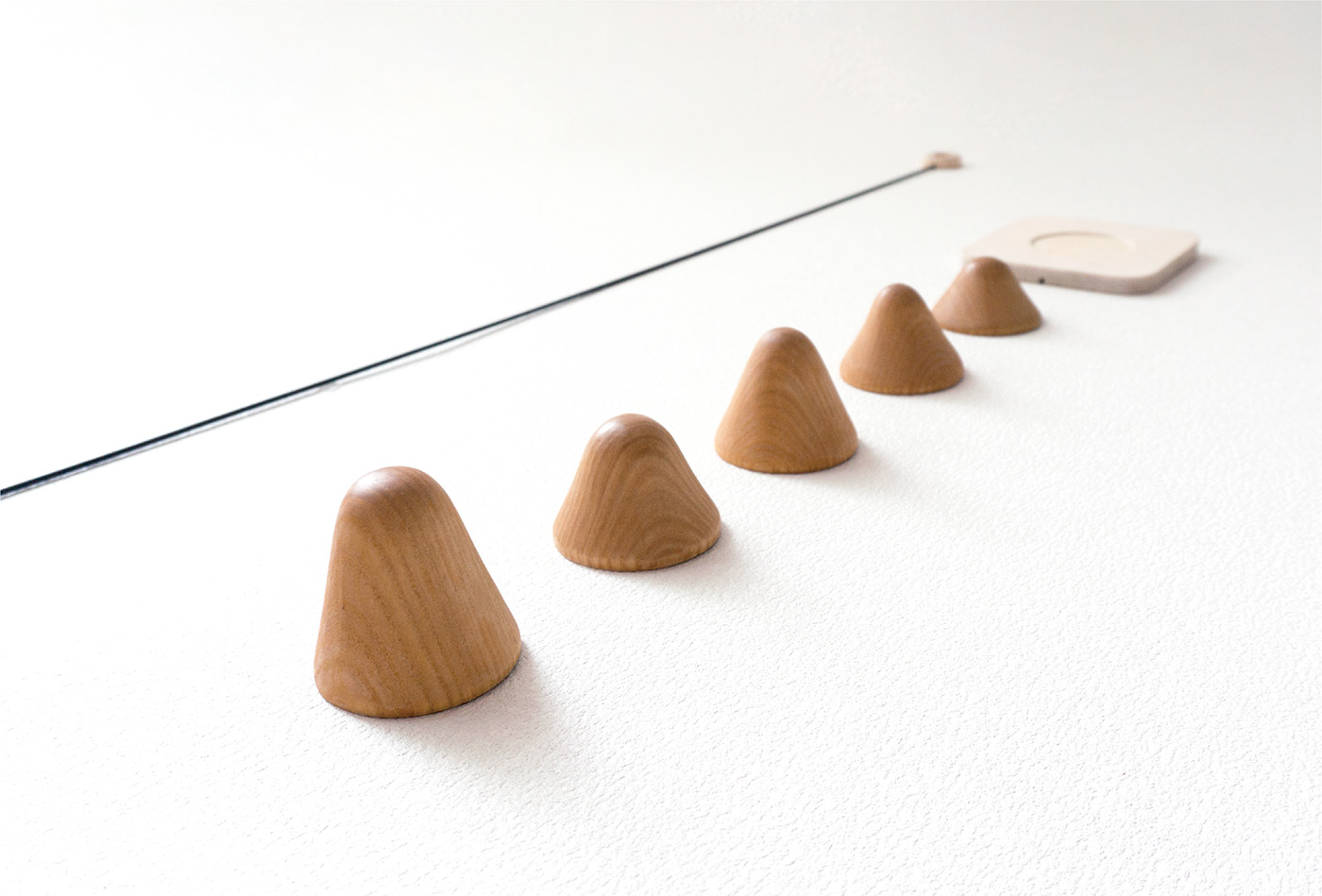 Medical equipment，Massager，Jeongho Ko，Orem，