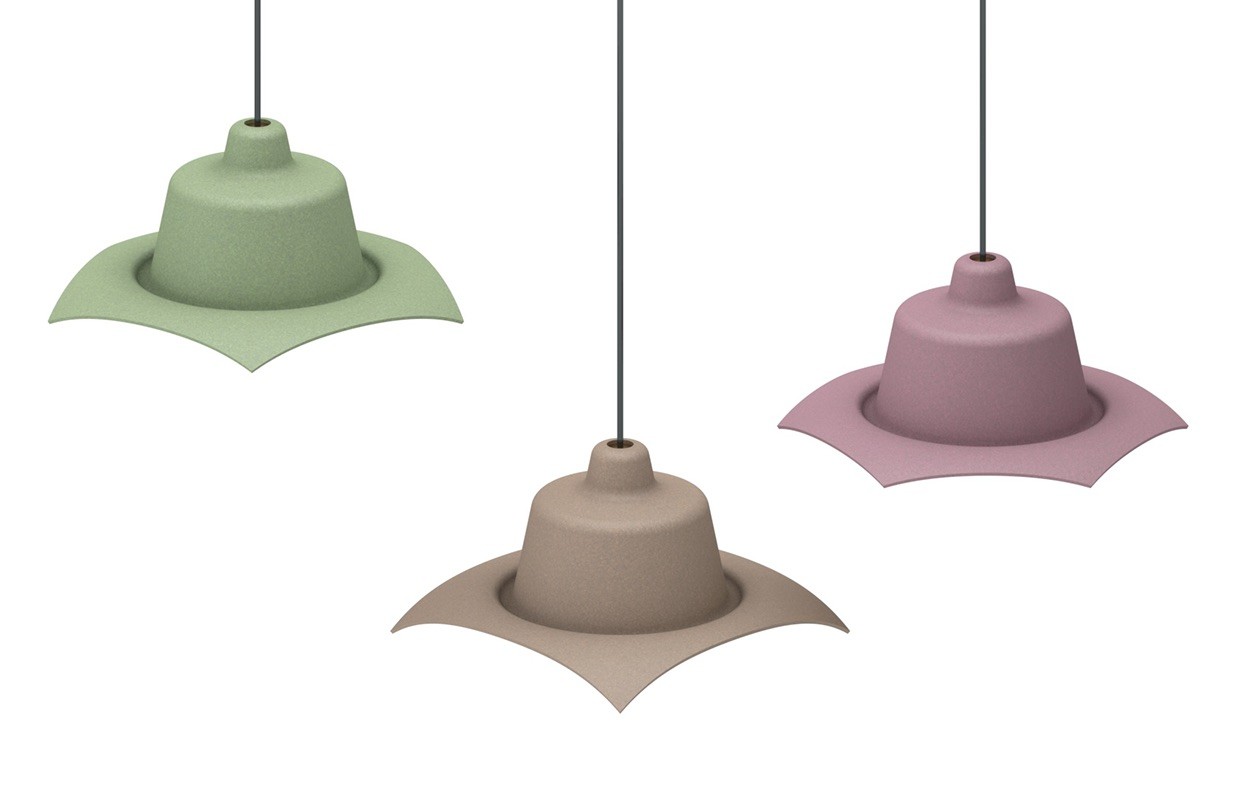 Home Furnishing，a chandelier，lighting，combination，Simplicity，