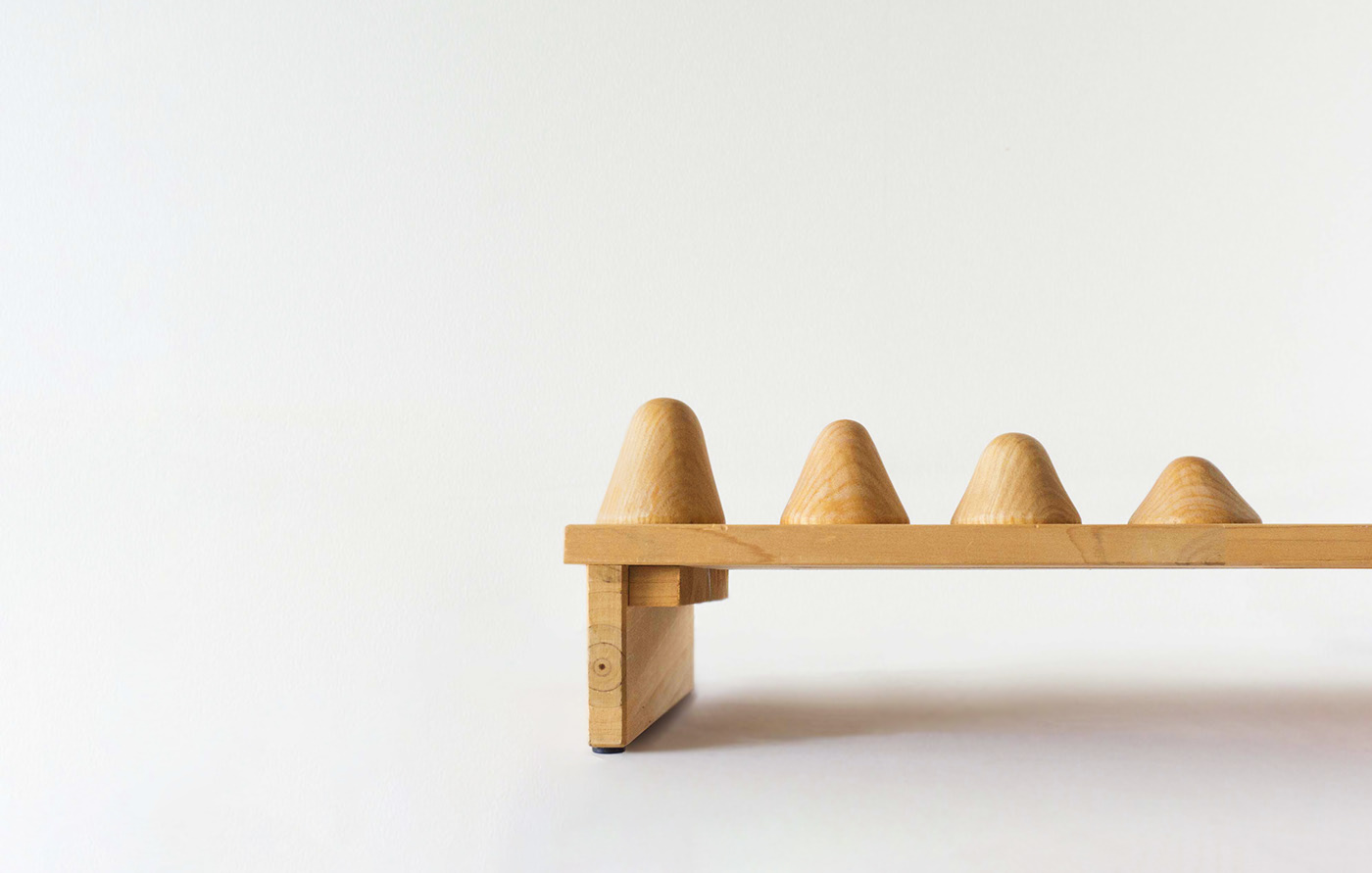 Medical equipment，Massager，Jeongho Ko，Orem，