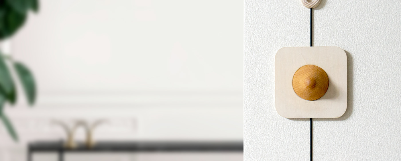 Medical equipment，Massager，Jeongho Ko，Orem，