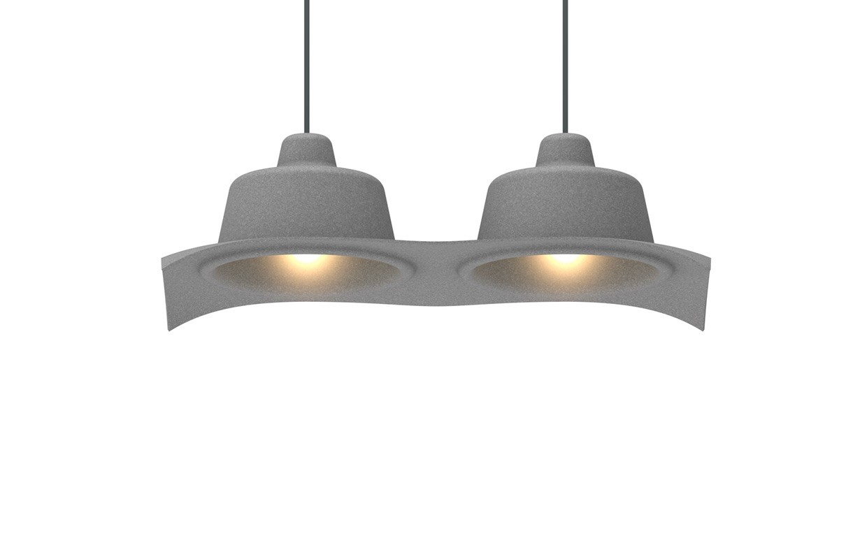 Home Furnishing，a chandelier，lighting，combination，Simplicity，