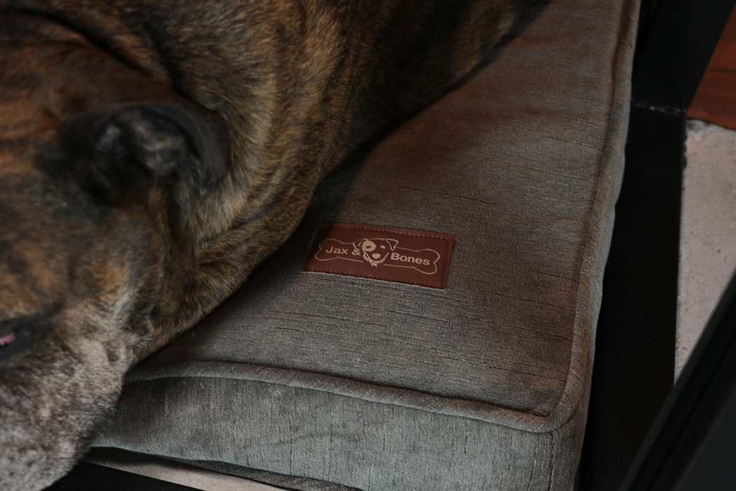 MKD9 Dog House，kennel，teak，