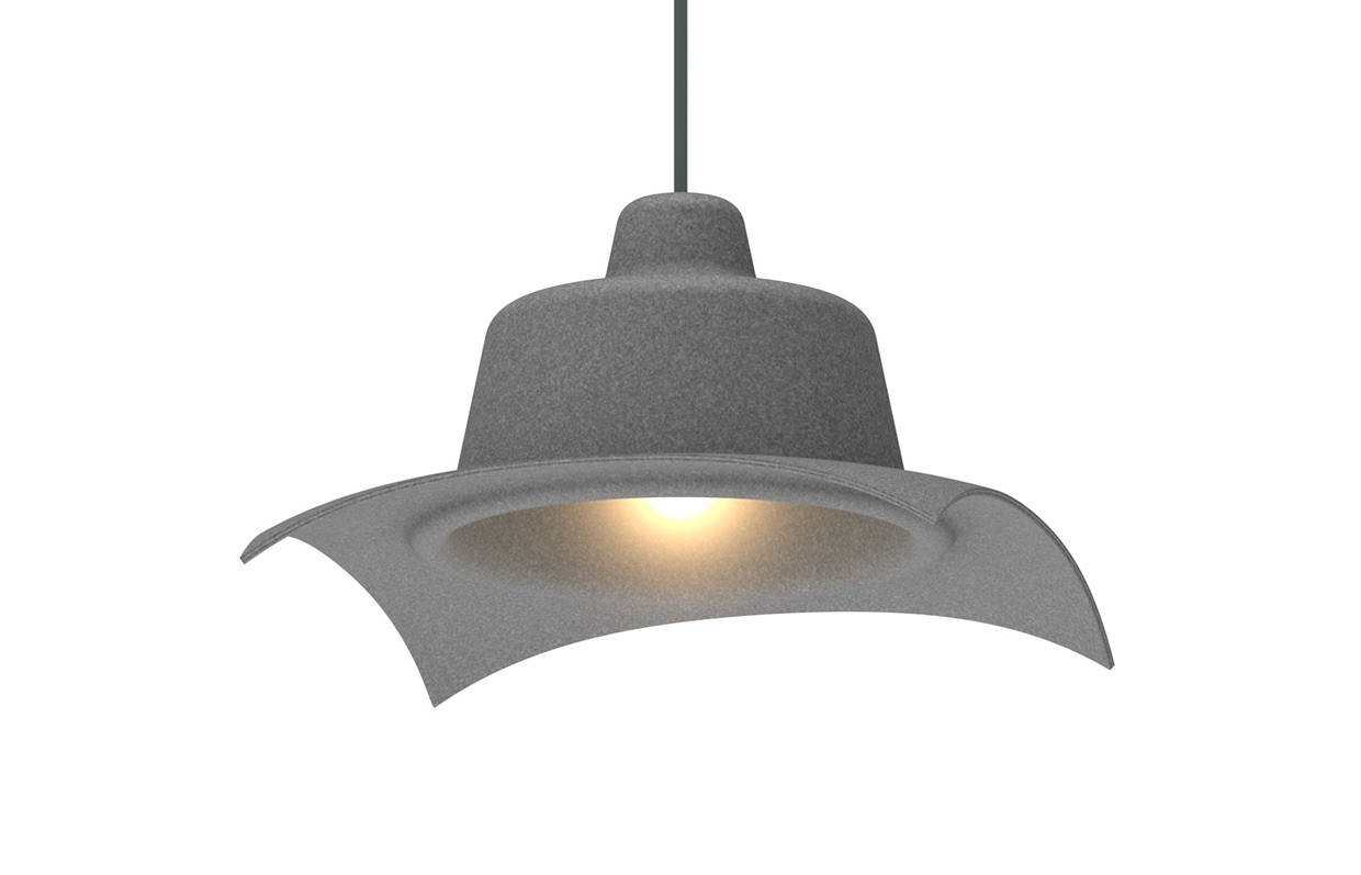 Home Furnishing，a chandelier，lighting，combination，Simplicity，