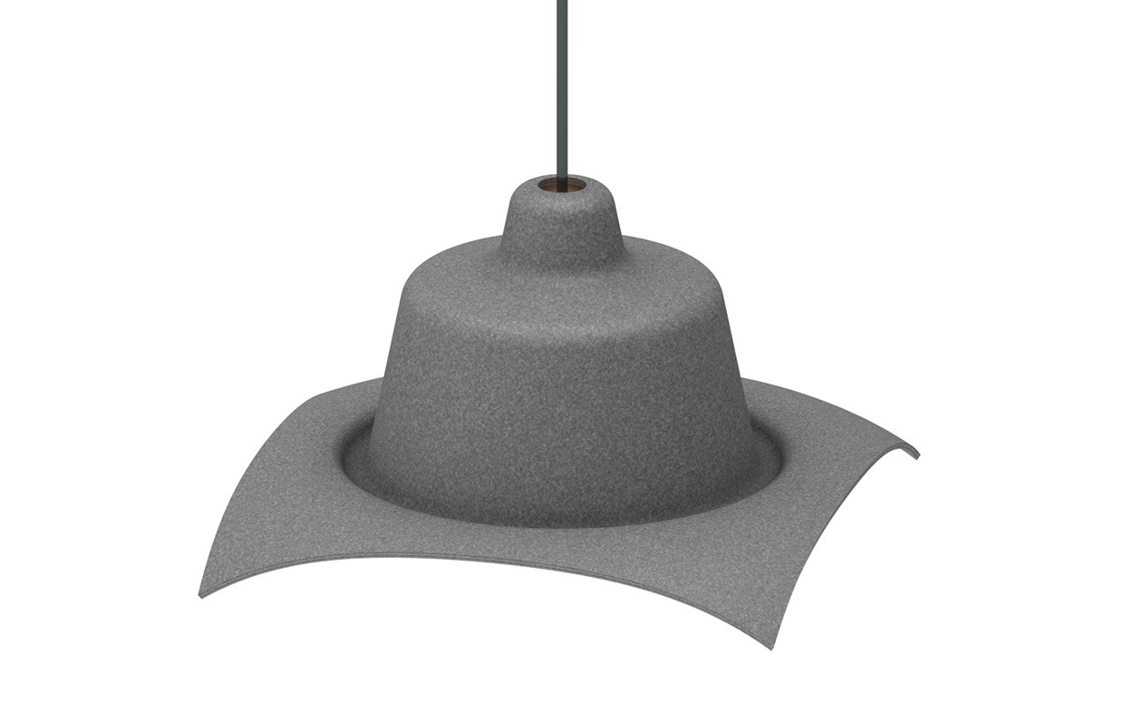 Home Furnishing，a chandelier，lighting，combination，Simplicity，