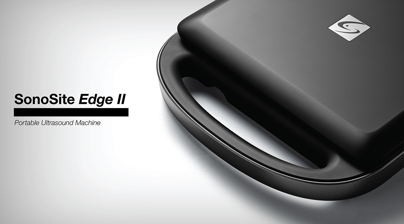 Ultrasound，Medical equipment，industrial design，product design，