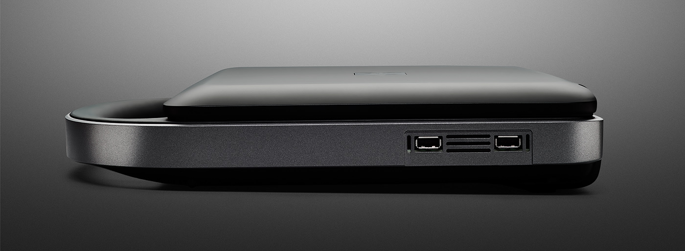 Ultrasound，Medical equipment，industrial design，product design，