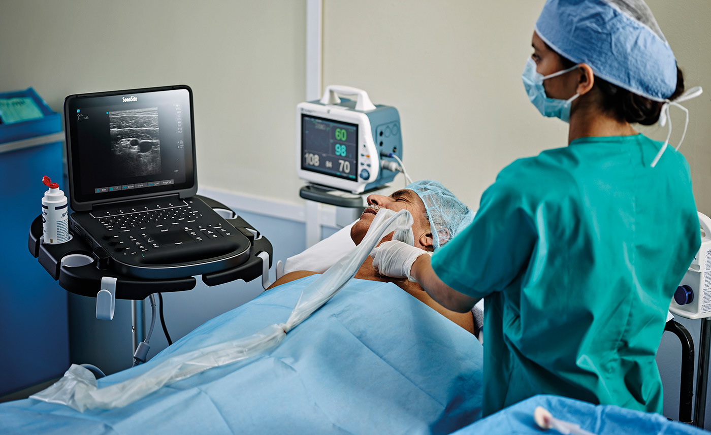 Ultrasound，Medical equipment，industrial design，product design，