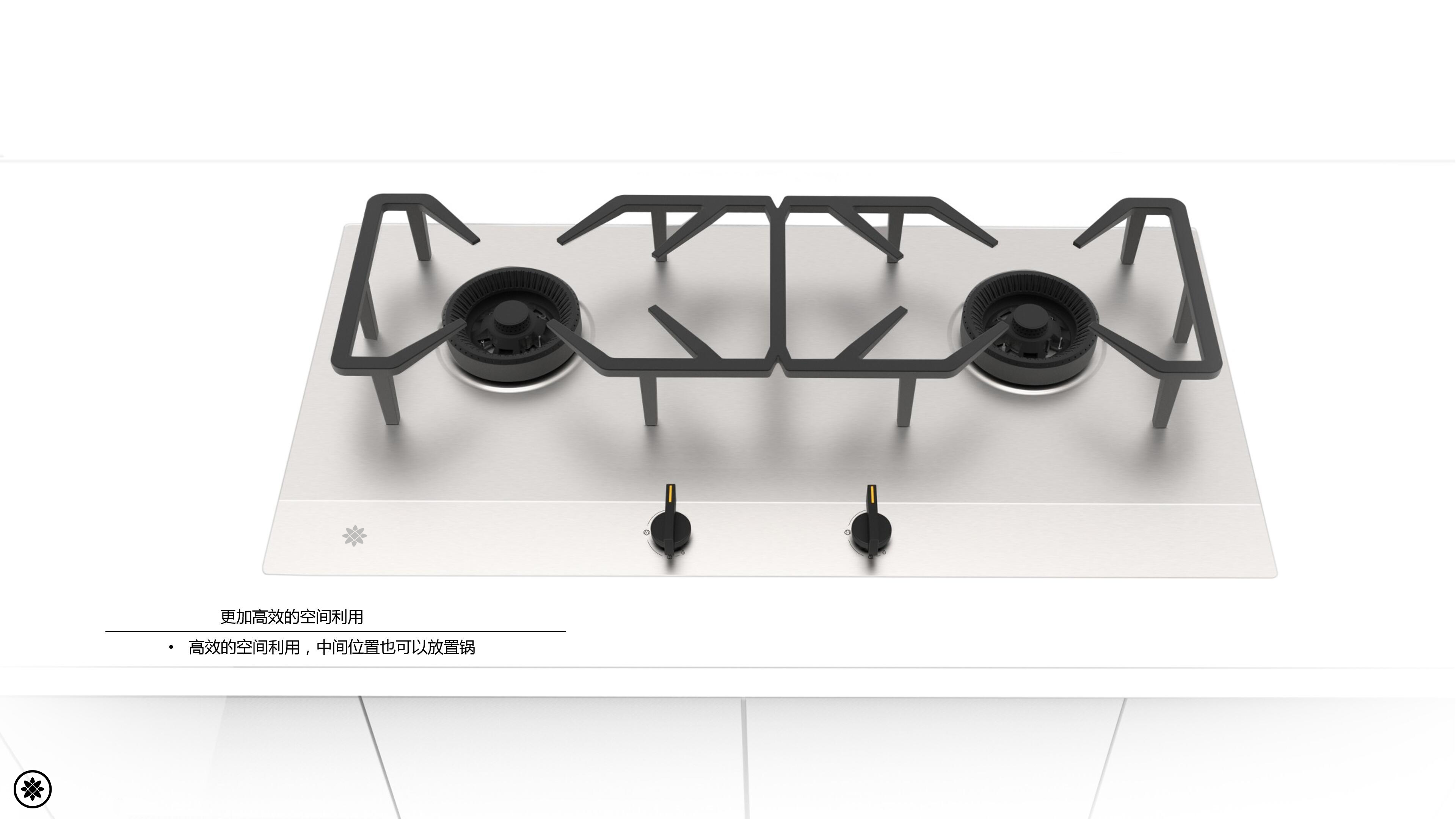 Hood，Cooker，Home appliance design，