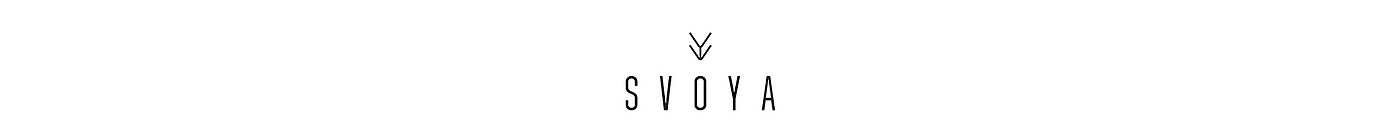 SVN studio，a chandelier，Lighting tools，furniture，