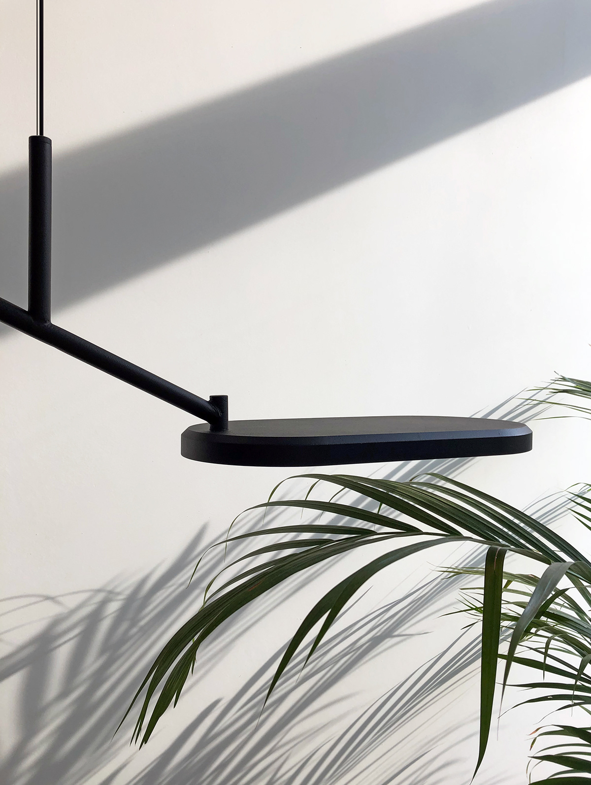 SVN studio，a chandelier，Lighting tools，furniture，