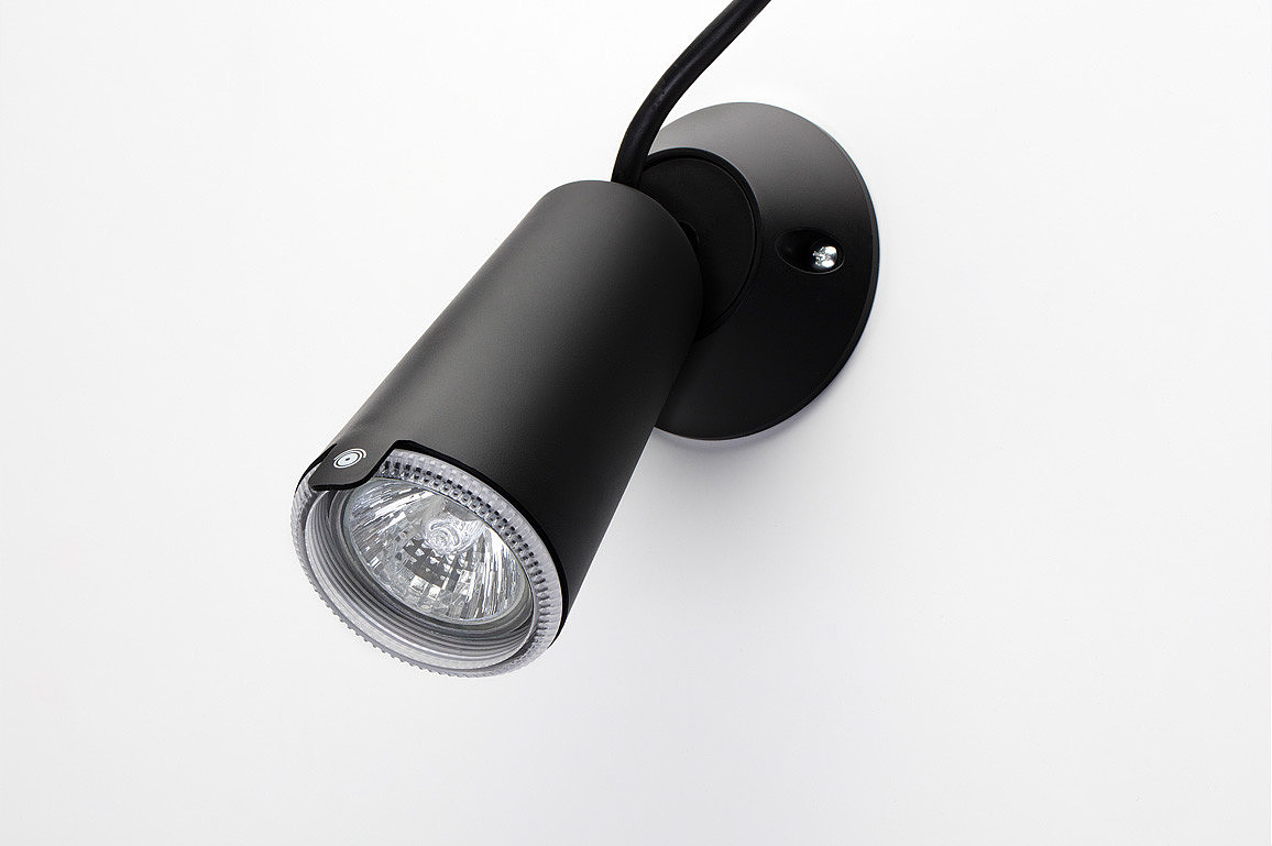 outdoors，lighting，Adjustable，Simplicity，originality，