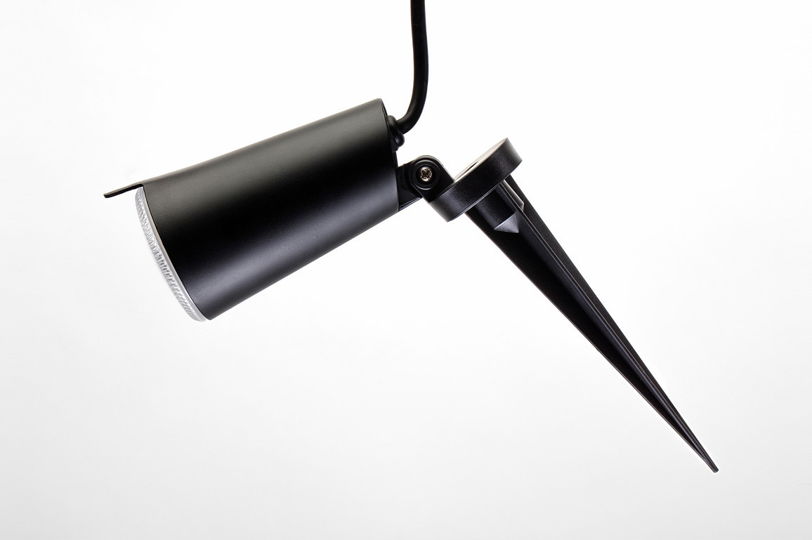 outdoors，lighting，Adjustable，Simplicity，originality，