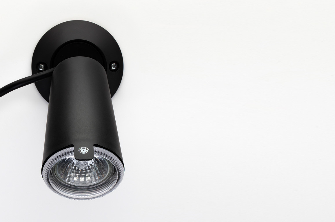 outdoors，lighting，Adjustable，Simplicity，originality，