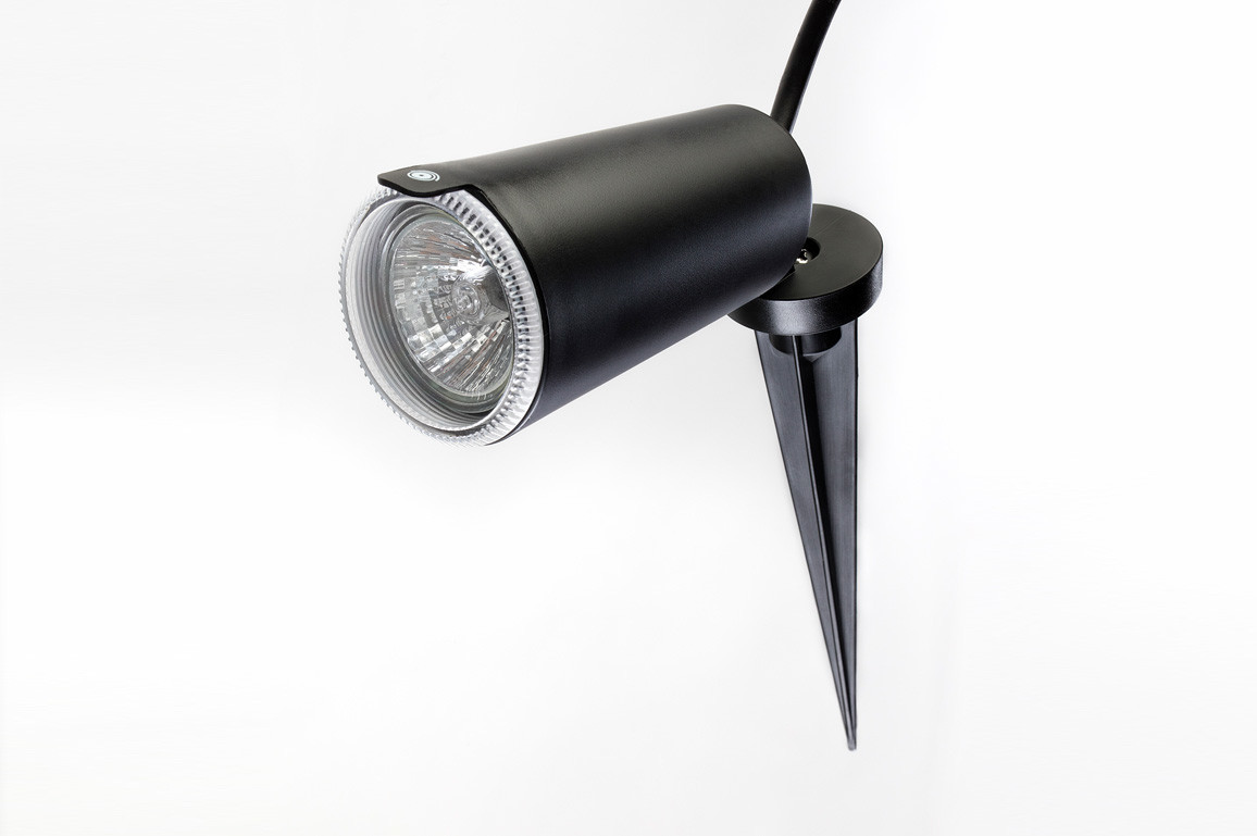 outdoors，lighting，Adjustable，Simplicity，originality，