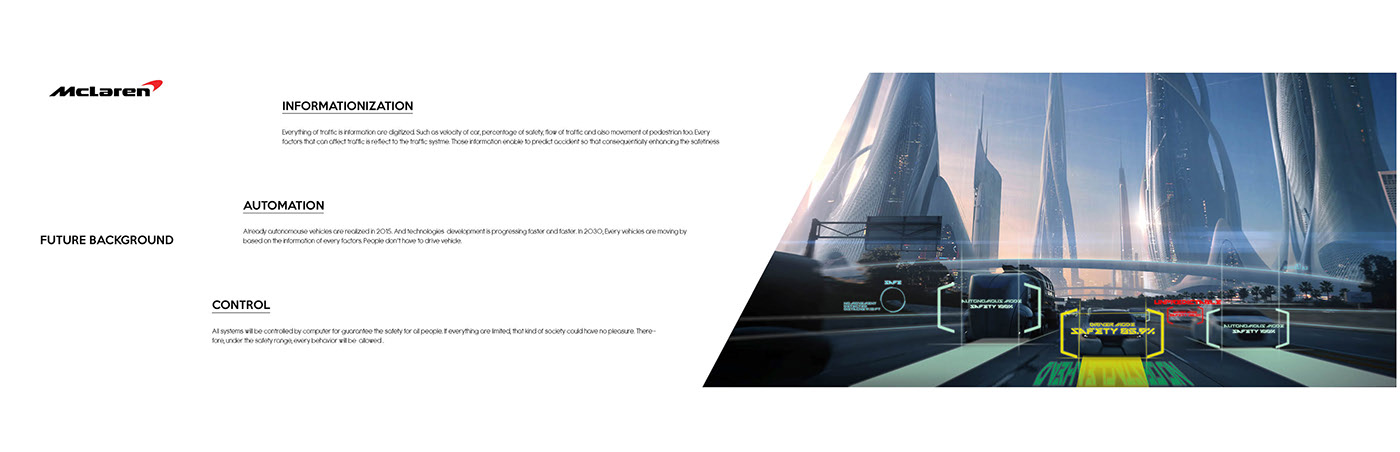 McLaren E1，Mclaren，Sports car，vehicle，