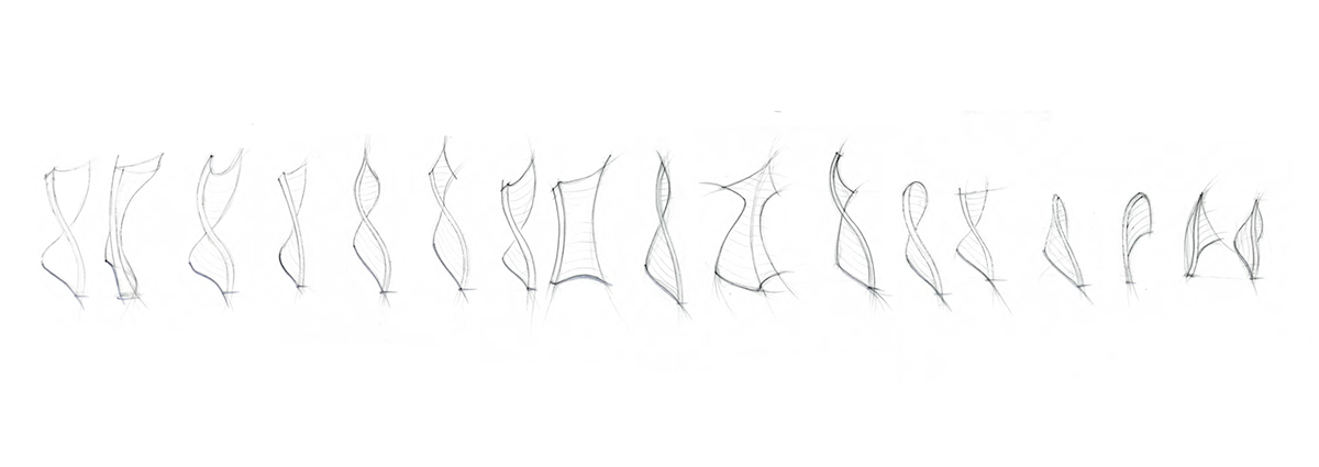 industrial design，Art guidance，Chess，Balance，