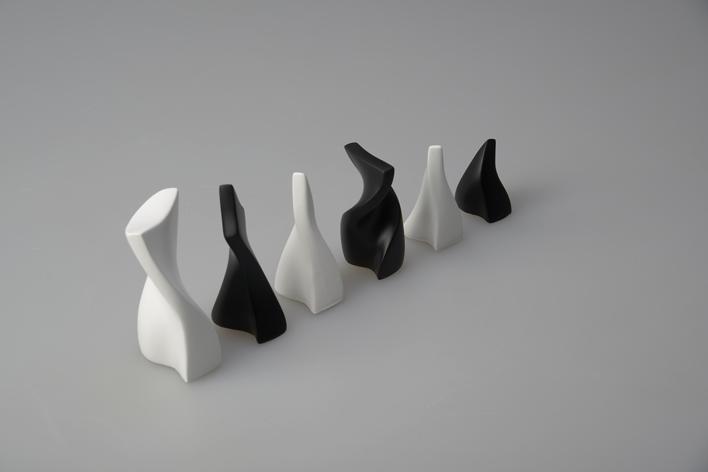 industrial design，Art guidance，Chess，Balance，