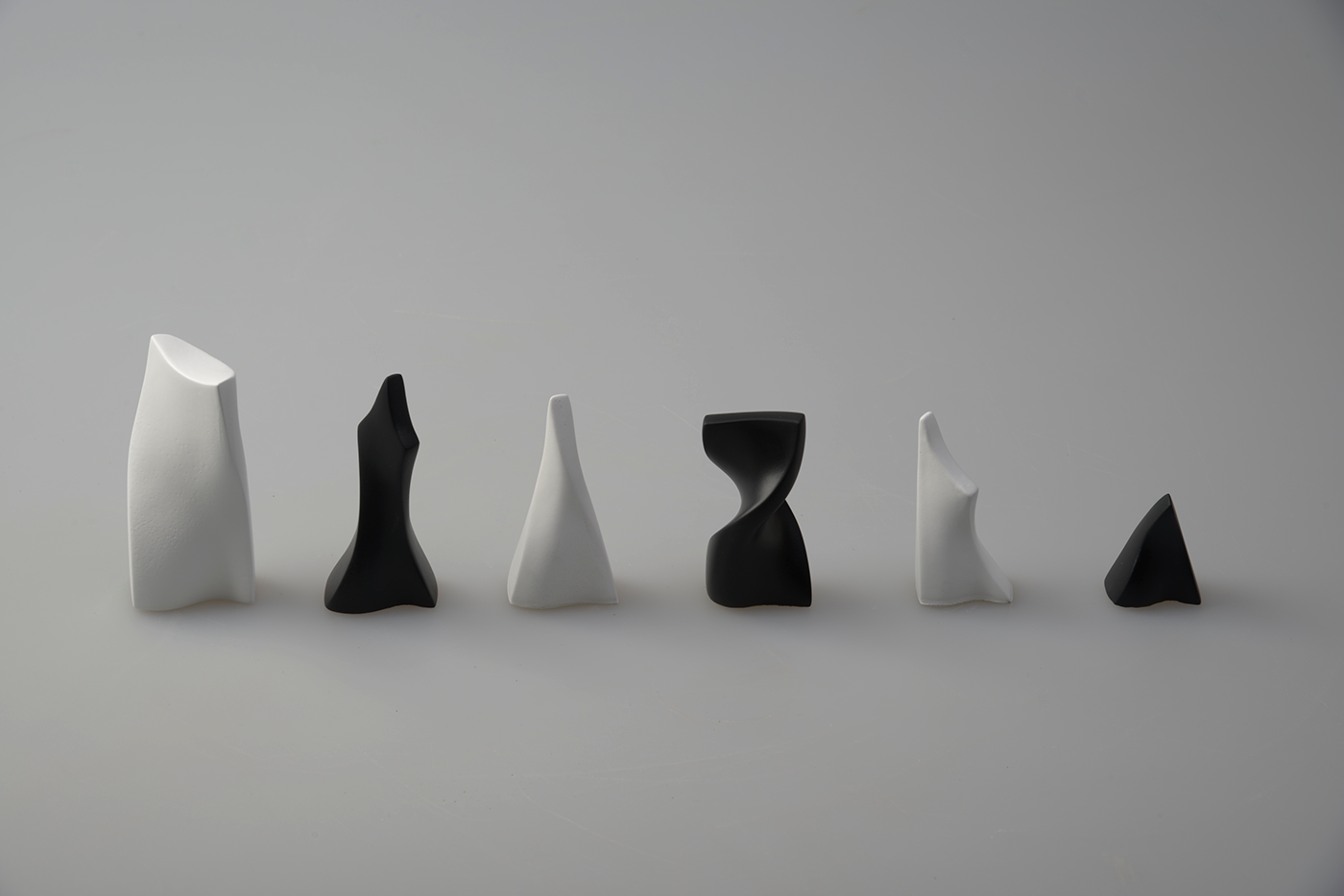 industrial design，Art guidance，Chess，Balance，