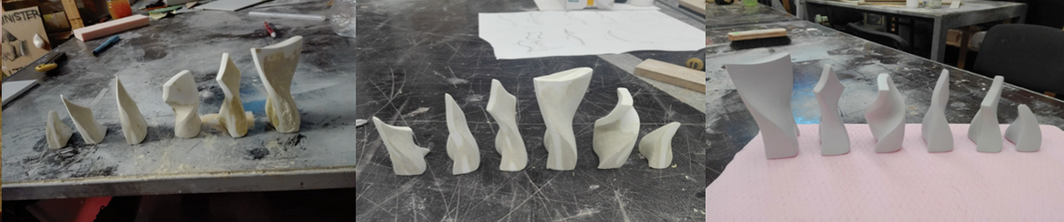 industrial design，Art guidance，Chess，Balance，