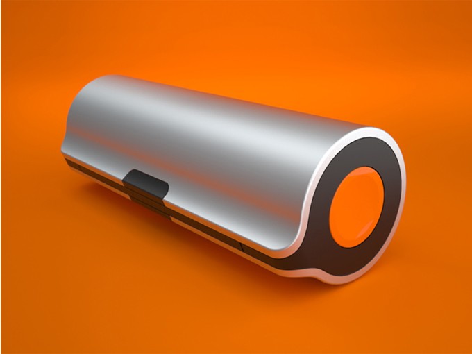 solar energy，Charger，