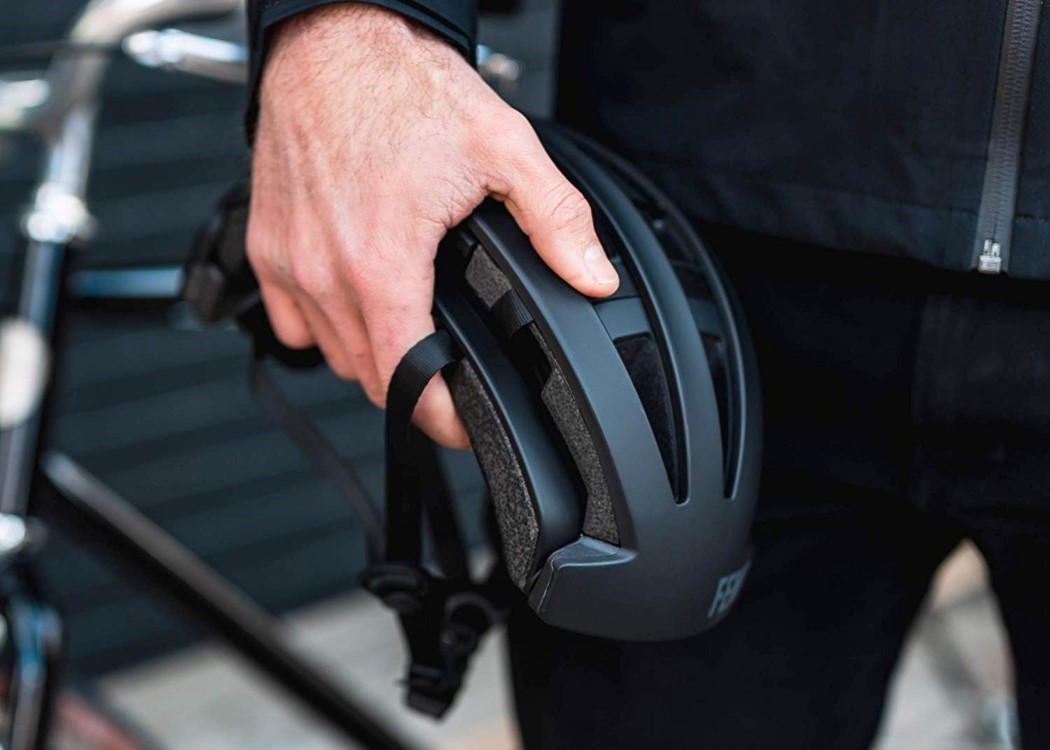 Foldable，Outdoor equipment，Helmet，fend，