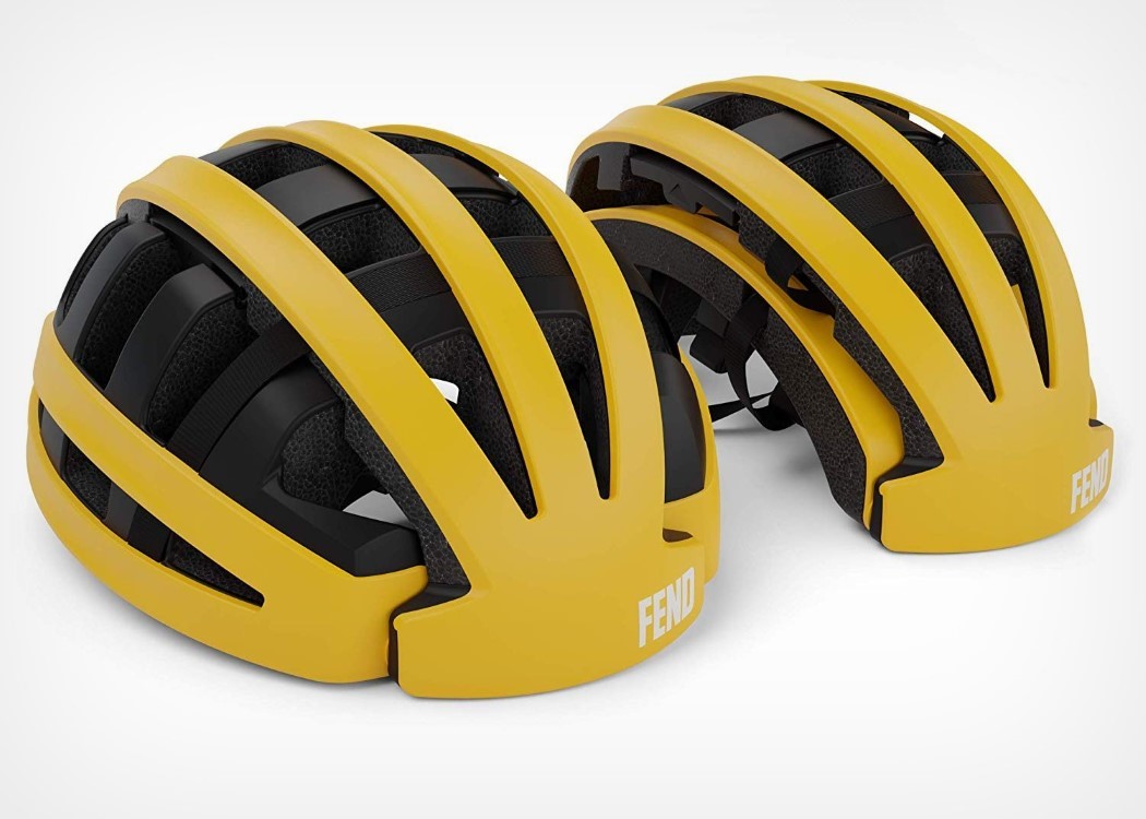 Foldable，Outdoor equipment，Helmet，fend，