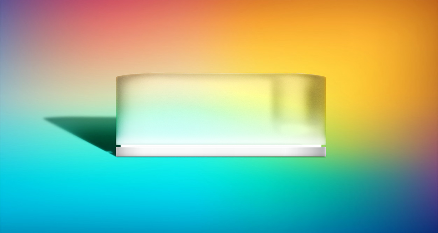 Cloud Pot，lamp，originality，Lighting tools，