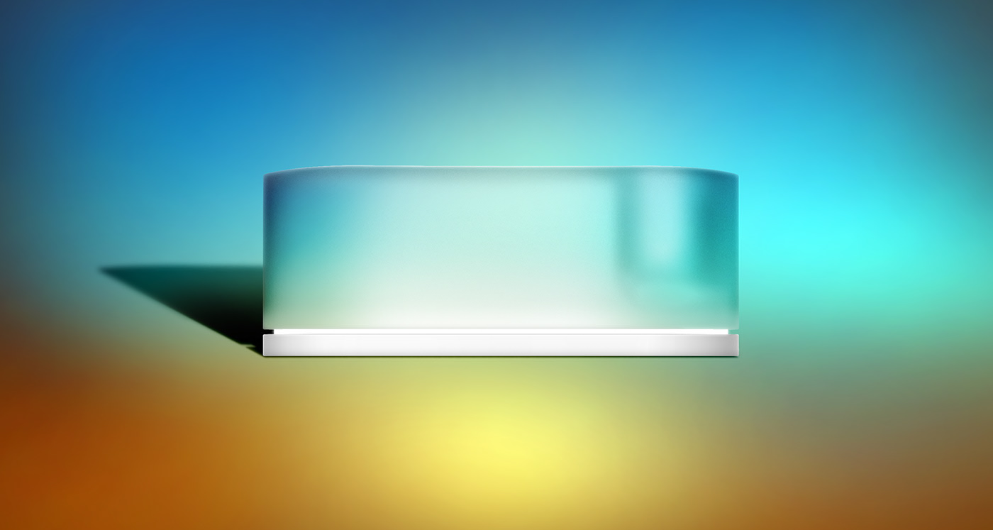 Cloud Pot，lamp，originality，Lighting tools，