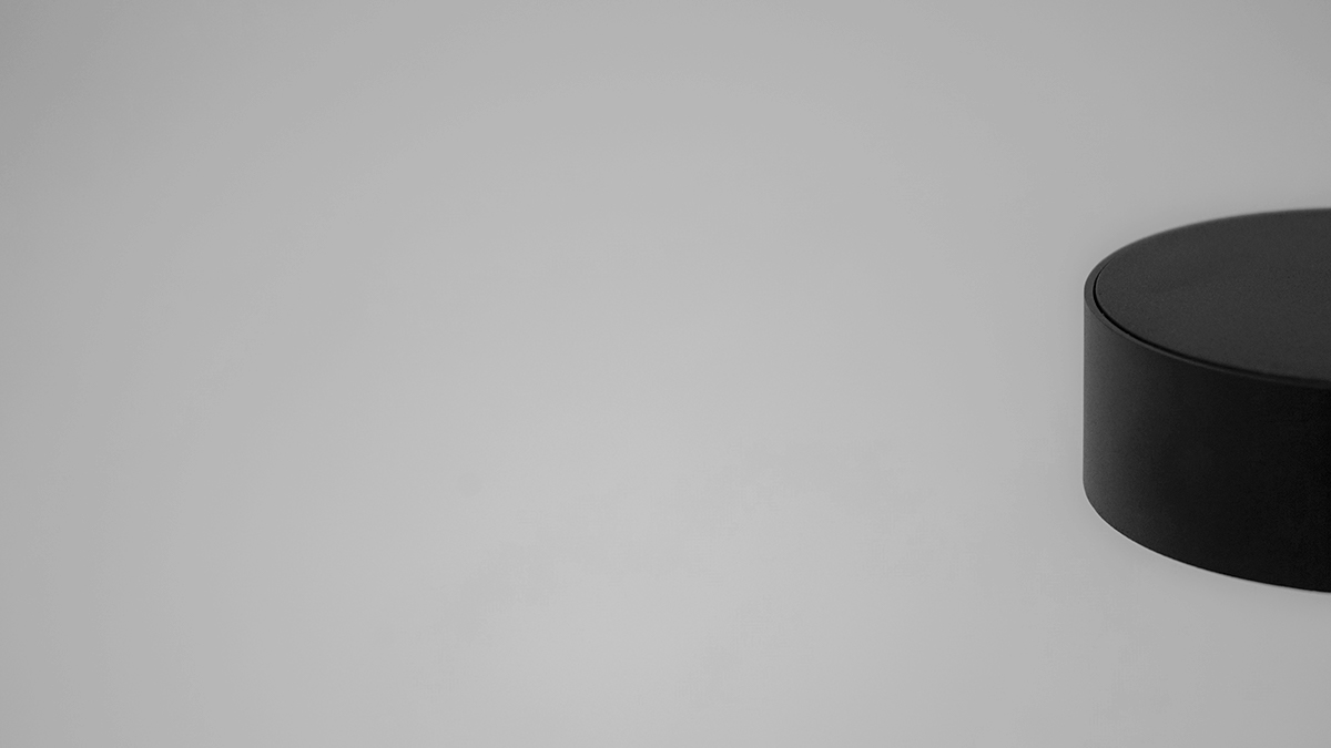 "Äste" / Stand Light，lamps and lanterns，coat hanger，product design，