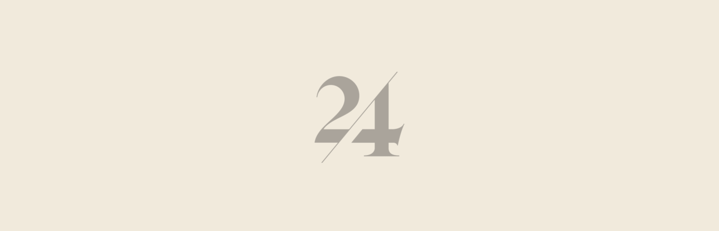Brand packaging，Time division，