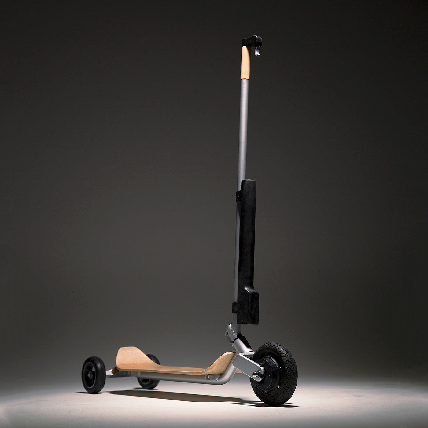 Scooter，fold，industrial design，JOY E-scooter，