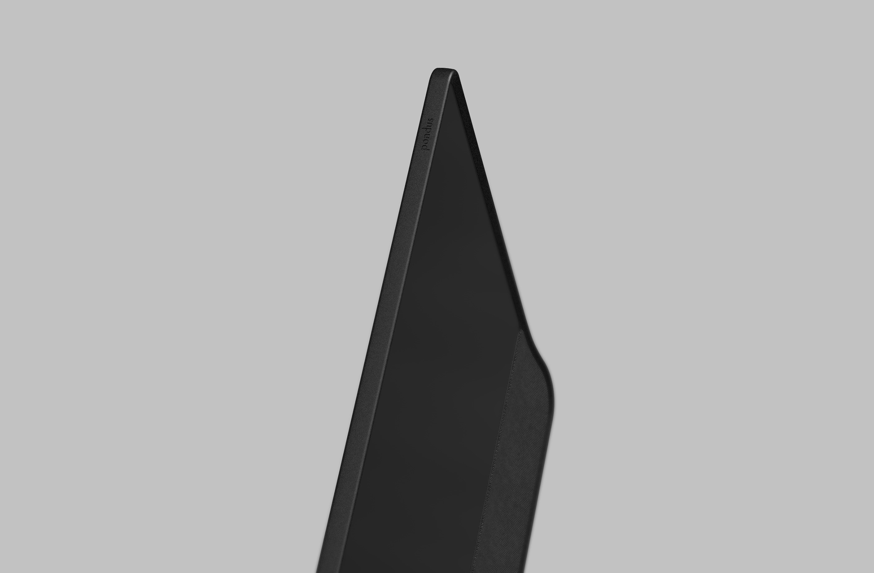 to work in an office，product design，computer，