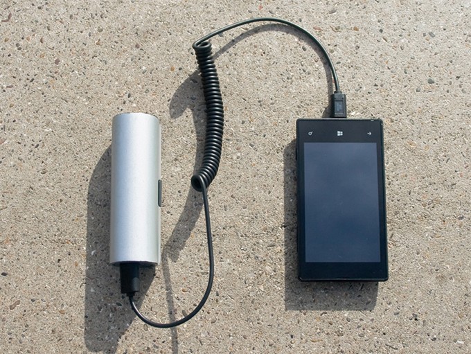 solar energy，Charger，