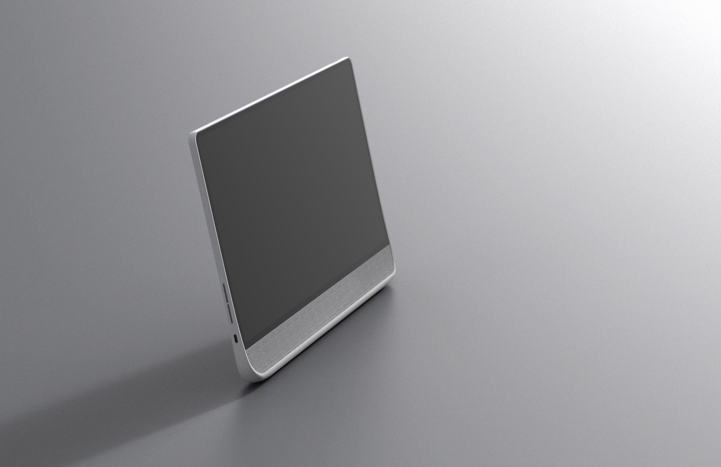 to work in an office，product design，computer，