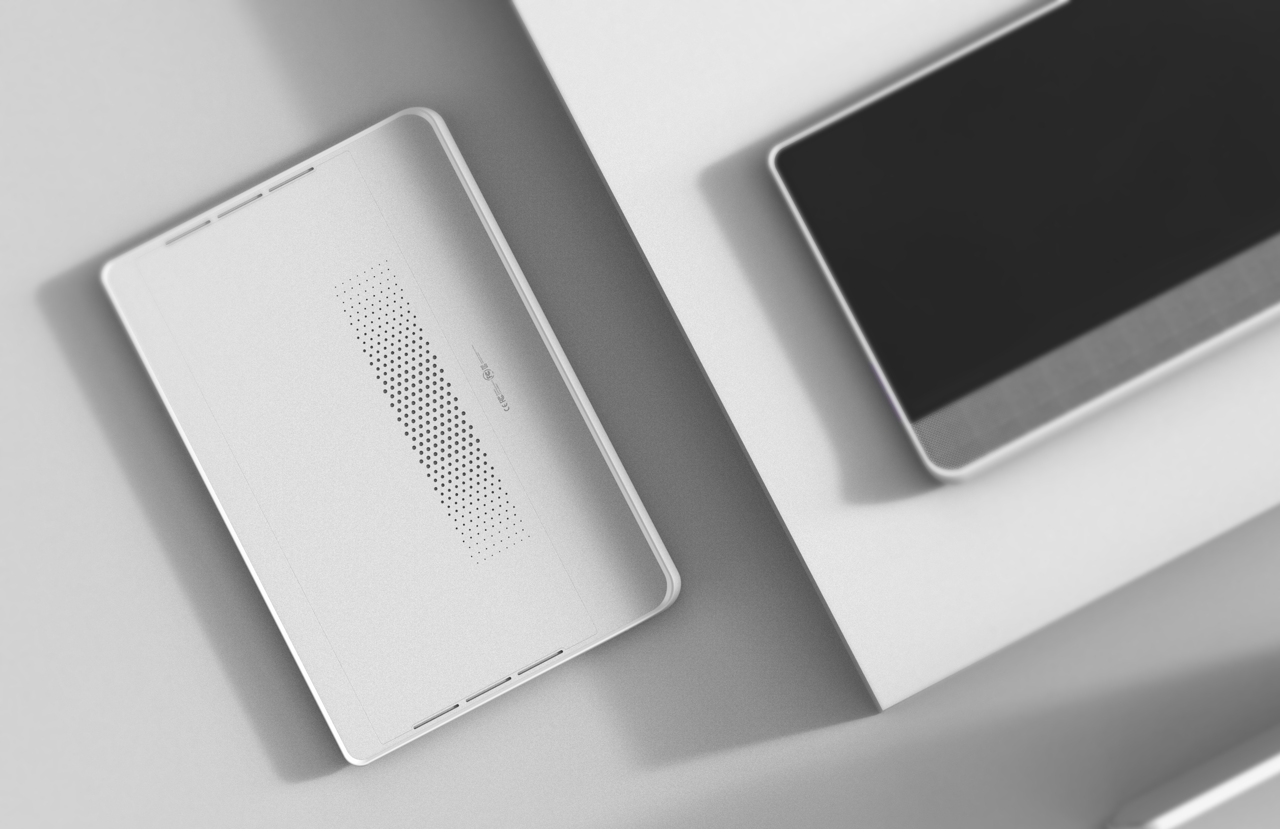 to work in an office，product design，computer，