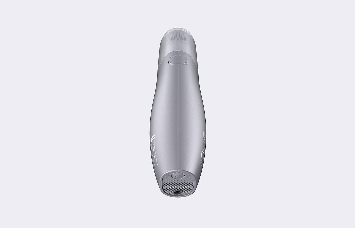 Personal care，Hair removal device，Ladies，Electric，
