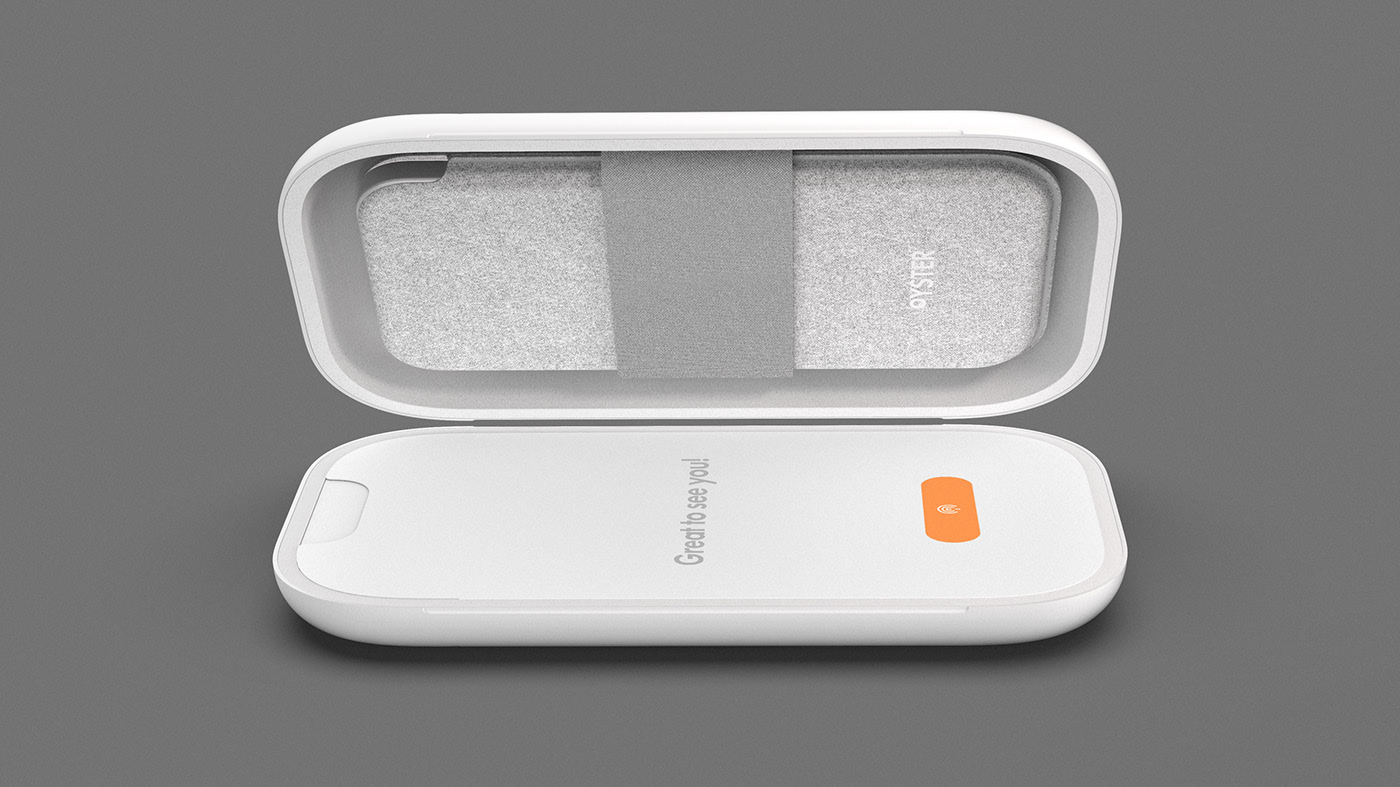 packing，Electronic equipment，recovery，reuse，concept，