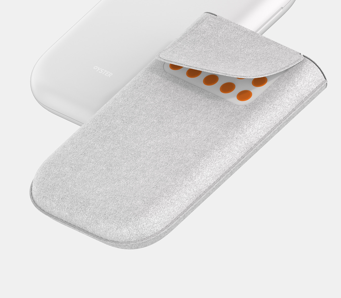 packing，Electronic equipment，recovery，reuse，concept，